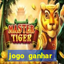 jogo ganhar dinheiro no cadastro